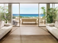 porcelanosa-tanzania-1.jpg