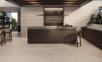 porcelanosa-terra-1.jpg