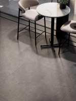porcelanosa-tourmalet-2.jpg