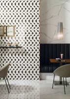 porcelanosa-trenzamarmi-2.jpg
