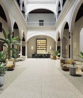 porcelanosa-treviso-1.jpg