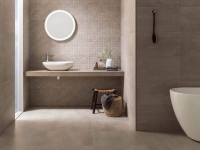 porcelanosa-urban-1.jpg