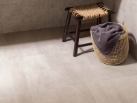 porcelanosa-urban-2.jpg