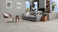 porcelanosa-urban-5.jpg