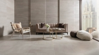 porcelanosa-urban-7.jpg