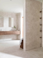 porcelanosa_arsbeigexlight_4.jpg