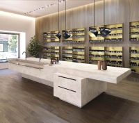 porcelanosa_arsbeigexlight_6.jpg