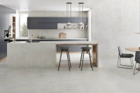 porcelanosa_bottegaxlight_1.jpg