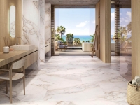 porcelanosa_calacattaanticoxlight_1.jpg