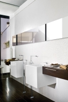 porcelanosa_cubica_3.jpg