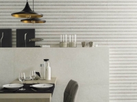 porcelanosa_hannover_1.jpg
