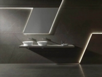 porcelanosa_liemgreyxlight_3.jpg