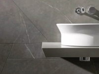 porcelanosa_liemgreyxlight_4.jpg