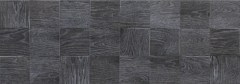 Porcelanosa falburkolat Porcelanosa Chester Taco Antracita falburkolat