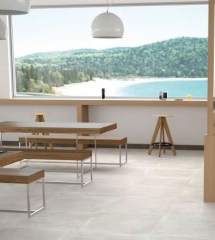 Prissmacer Factory Kőhatású járólap 