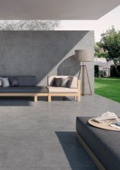 Prissmacer Start Kőhatású járólap 