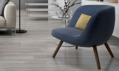 Prissmacer Clips Fahatású járólap 