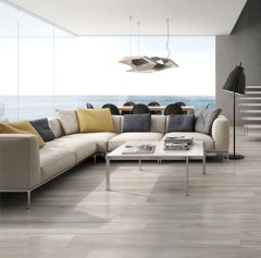 Prissmacer Clips Fahatású járólap 