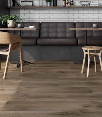 Prissmacer Ess. Outi Fahatású járólap 