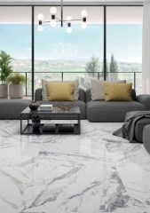 Prissmacer Tinenza Kőhatású járólap 