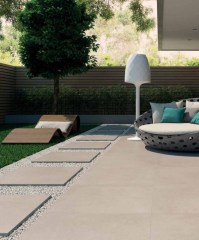 Prissmacer Wolfia Kőhatású járólap 