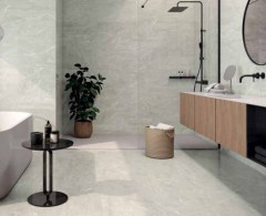 Prissmacer Ess. Yap Falburkolat 