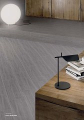 Prissmacer Fresno Fahatású járólap 