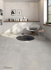 Prissmacer Wonder Kőhatású járólap 