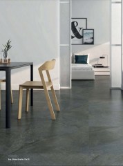 Prissmacer Shins Kőhatású járólap 