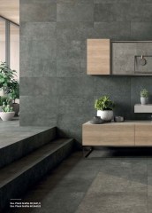 Prissmacer Plock Kőhatású járólap 