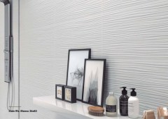 Prissmacer Klain Falburkolat 