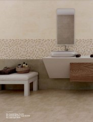 Prissmacer Dominó Falburkolat 