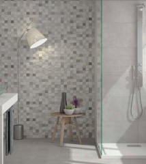 Prissmacer Maine Falburkolat 