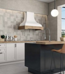 Prissmacer Droit Falburkolat 