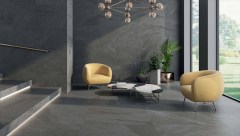 Prissmacer Halley Kőhatású járólap 