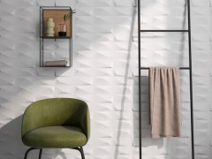 Prissmacer Sabal Falburkolat 