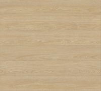 Classen Explore HWR Brushed Tavira Oak 68186