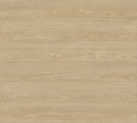 Classen Explore HWR Brushed Cazora Oak 68189