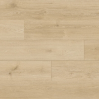 Classen Tradition Pistoia Oak 65120