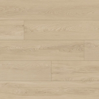 Classen Tradition Potenza Oak 65121