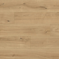 Classen Tradition Zaragoza Oak 65129