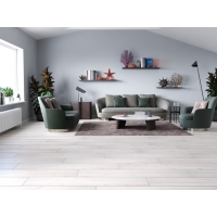 profiltrend_20260615_34