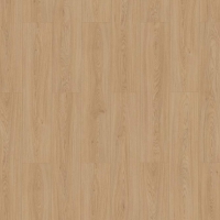 Classen Smooth Sand tölgy 68278