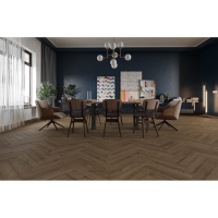 profiltrend_20260615_66