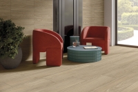 Progetto Baucer Atelier Fahatású járólap 