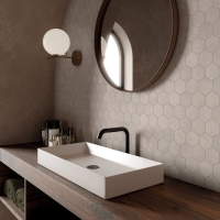 Progetto Baucer Clay Falburkolat 