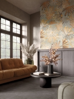 Progetto Baucer Dream Falburkolat 