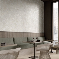 Progetto Baucer Dream Falburkolat 