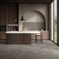 Progetto Baucer Kazane Falburkolat 