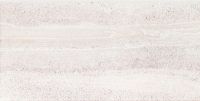 ps-artemon-silver-1.jpg